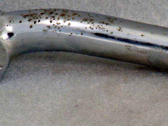 Honda Part Image